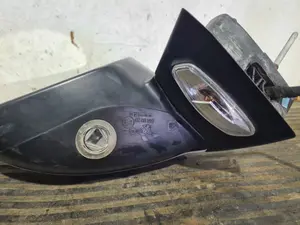 Foto de RETROVISOR DERECHO PEUGEOT 5008 referencia 0208199 foto 10