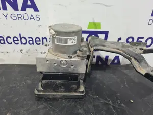 Foto de ABS HYUNDAI I20 (GB) referencia 58900C8250
