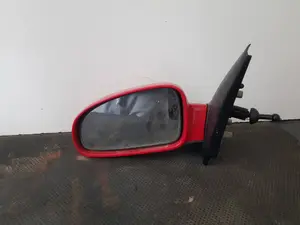 Foto de RETROVISOR IZQUIERDO SIN MARCA SIN MODELO referencia 012278 foto 3