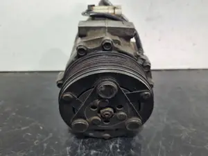 Foto de COMPRESOR AIRE ACONDICIONADO SIN MARCA SIN MODELO referencia 24421642 foto 2