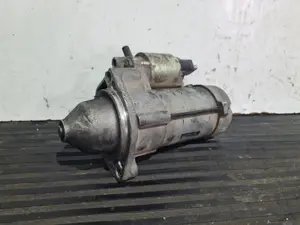 Foto de MOTOR ARRANQUE HYUNDAI I40 (VF) referencia 361002A550