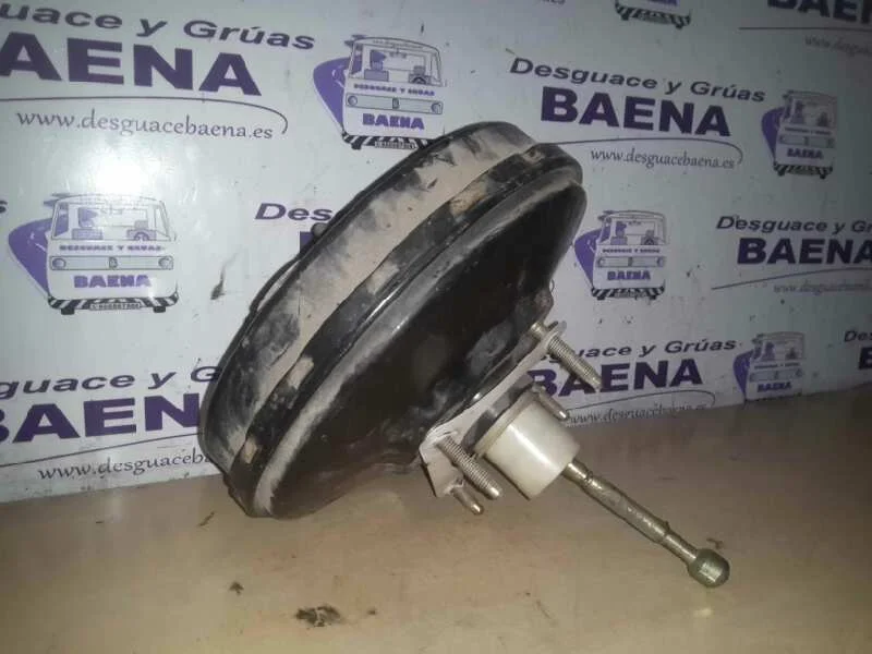 Foto de SERVOFRENO FIAT II PUNTO (188) BERLINA referencia 46526054