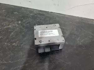 Foto de MODULO ELECTRONICO NISSAN MICRA (K12E) referencia 28500BG01A foto 1
