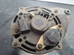 Foto de ALTERNADOR SIN MARCA SIN MODELO referencia 0120489092 foto 4