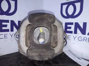 Foto de SOPORTE MOTOR SIN MARCA SIN MODELO referencia 16004212US