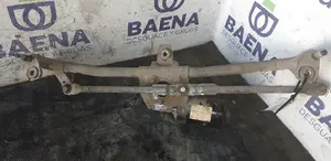 Foto de ARTICULACION LIMPIA DELANTERA SIN MARCA SIN MODELO referencia 0390241137CHP