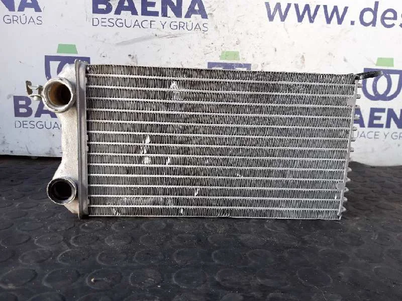 Foto de CONDENSADOR / RADIADOR AIRE ACONDICIONADO RENAULT TRAFIC II FURGÓN referencia 6654090