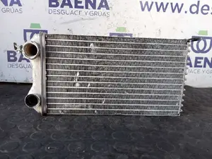 Foto de CONDENSADOR / RADIADOR AIRE ACONDICIONADO RENAULT TRAFIC II FURGÓN referencia 6654090 foto 1