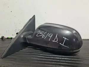 Foto de RETROVISOR IZQUIERDO AUDI A4 BERLINA (8K2) referencia 58271 foto 8