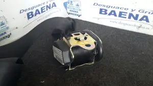 Foto de CINTURON SEGURIDAD DELANTERO DERECHO SIN MARCA SIN MODELO referencia 8L4857706A foto 3