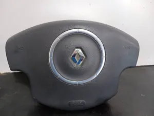 Foto de AIRBAG DELANTERO IZQUIERDO RENAULT SCENIC II (JM) referencia 8200485099A