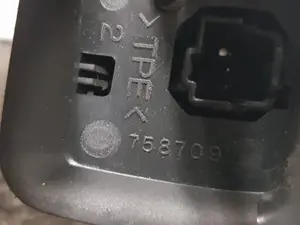 Foto de MANDO MULTIFUNCION SIN MARCA SIN MODELO referencia 758709 foto 3
