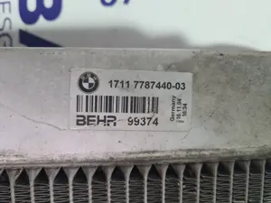 Foto de RADIADOR AGUA SIN MARCA SIN MODELO referencia 1711778744003 foto 2
