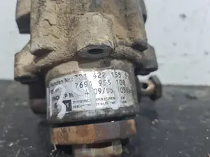 Foto de BOMBA DIRECCION VOLKSWAGEN SIN MODELO referencia 7691955108 foto 4