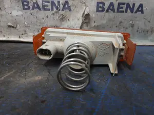 Foto de PILOTO DELANTERO IZQUIERDO SIN MARCA SIN MODELO referencia 7700811996 foto 3