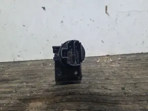 Foto de CONMUTADOR DE ARRANQUE FIAT II PUNTO (188) BERLINA foto 2