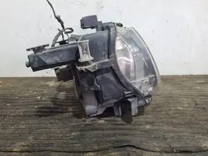 Foto de FARO DERECHO BMW SERIE 3 COMPACTO (E46) referencia 6901970 foto 3
