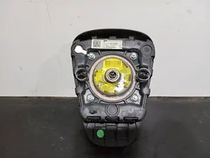Foto de AIRBAG DELANTERO IZQUIERDO OPEL ASTRA J BERLINA 5P referencia 13299780 foto 3
