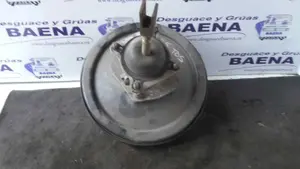 Foto de SERVOFRENO SIN MARCA SIN MODELO foto 2