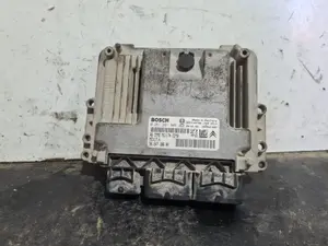 Foto de CENTRALITA MOTOR UCE PEUGEOT 407 referencia 9664738680 foto 1