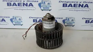 Foto de VENTILADOR CALEFACCION SIN MARCA SIN MODELO foto 1