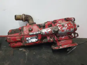Foto de BOMBA DIRECCION SIN MARCA SIN MODELO referencia 500260 foto 1