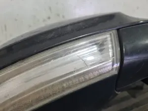 Foto de RETROVISOR DERECHO VOLKSWAGEN PASSAT BERLINA (3C2) referencia 3C0857934 foto 9