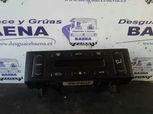 Foto de MANDO CLIMATIZADOR SIN MARCA SIN MODELO referencia 96482616XT foto 1