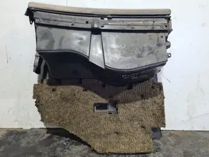 Foto de GUANTERA AUDI A4 BERLINA (B5) referencia 8D1857035D foto 4
