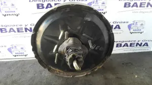 Foto de SERVOFRENO SIN MARCA SIN MODELO foto 2