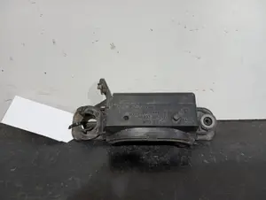 Foto de MANETA EXTERIOR DELANTERA IZQUIERDA SIN MARCA SIN MODELO referencia 4A0837205D foto 3