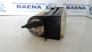Foto de AIRBAG DELANTERO DERECHO VOLKSWAGEN PASSAT BERLINA (3B2) referencia 3B0880204 foto 5