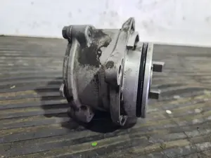 Foto de DEPRESOR FRENO / BOMBA VACIO BMW SERIE 3 BERLINA (E46) referencia 96110885 foto 2