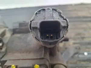 Foto de BOMBA INYECCION FORD FIESTA (CBK) referencia 9658234780 foto 4
