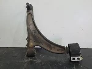 Foto de BRAZO SUSPENSION INFERIOR DELANTERO DERECHO OPEL INSIGNIA BERLINA foto 2