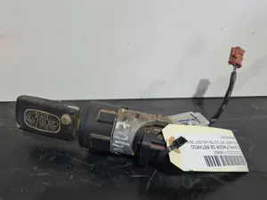 Foto de CONMUTADOR DE ARRANQUE SIN MARCA SIN MODELO referencia 9648449180