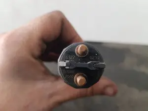 Foto de INYECTOR SIN MARCA SIN MODELO referencia 61270219 foto 2