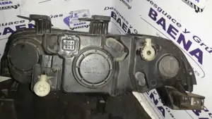 Foto de FARO DERECHO SIN MARCA SIN MODELO foto 2