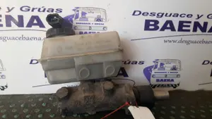 Foto de BOMBA FRENO SIN MARCA SIN MODELO referencia 7700823486 foto 3