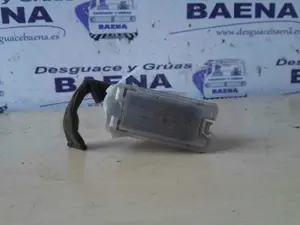Foto de LUZ INTERIOR SIN MARCA SIN MODELO