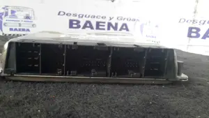 Foto de CENTRALITA MOTOR UCE BMW SERIE X5 (E53) referencia 7789376
