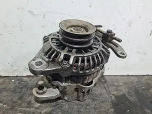 Foto de ALTERNADOR MITSUBISHI MONTERO (V60/V70) referencia ME203546 foto 2