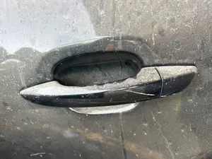 Foto de MANETA EXTERIOR TRASERA IZQUIERDA CITROEN C3