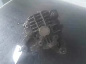 Foto de ALTERNADOR SIN MARCA SIN MODELO referencia A2TB6481 foto 2