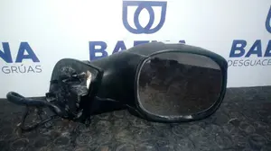 Foto de RETROVISOR DERECHO SIN MARCA SIN MODELO foto 1