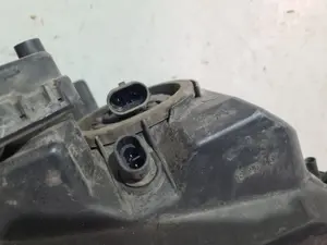 Foto de FARO IZQUIERDO OPEL ZAFIRA A referencia 9005U foto 5