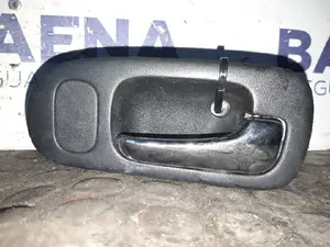 Foto de MANETA INTERIOR DELANTERA DERECHA HONDA CIVIC 5 PUERTAS (MA/MB)