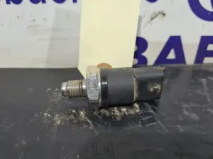 Foto de SENSOR PRESION SIN MARCA SIN MODELO referencia 0281002405