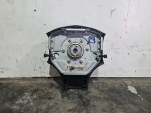 Foto de AIRBAG DELANTERO IZQUIERDO MG ROVER MG ZS referencia ZS031200538 foto 4