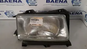 Foto de FARO DERECHO SIN MARCA SIN MODELO foto 1